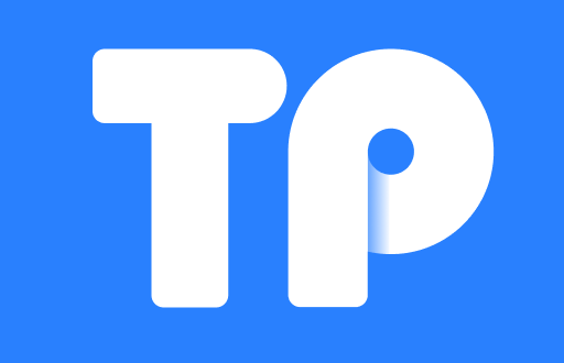如何在tpWallet上将比索兑换成USDT？实用指南